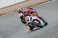 donington-no-limits-trackday;donington-park-photographs;donington-trackday-photographs;no-limits-trackdays;peter-wileman-photography;trackday-digital-images;trackday-photos